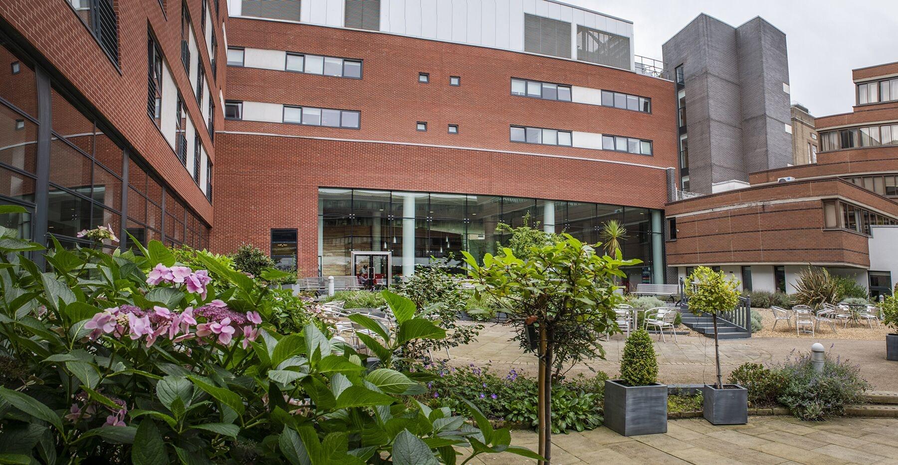 Conference Aston Hotel - Birmingham City Екстер'єр фото